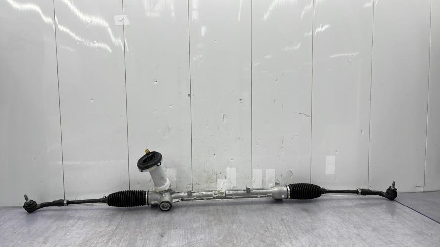 Cremaillere mecanique KIA RIO 4 PHASE 1 Essence/Hybride