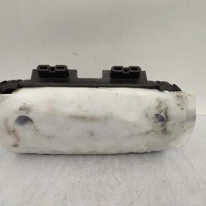 Air bag passager OPEL CORSA E Essence