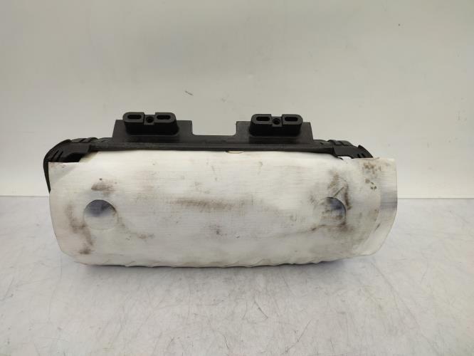 Air bag passager OPEL CORSA E Essence