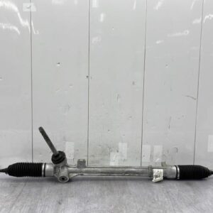 Cremaillere assistee NISSAN QASHQAI 2 PHASE 1 Essence