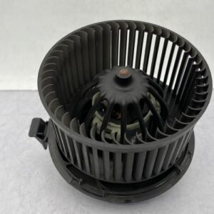 Ventilateur chauffage RENAULT TWINGO 2 PHASE 1 Essence