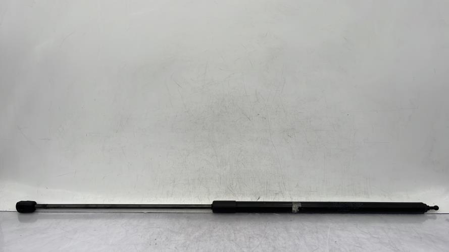 Verin de capot RENAULT MEGANE 3 PHASE 1 Diesel