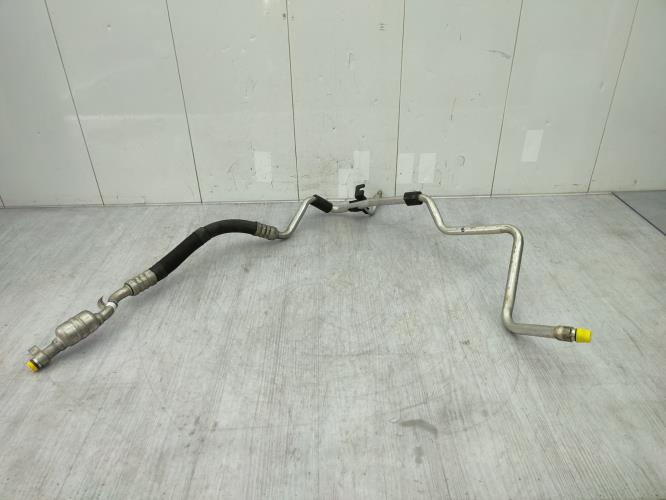 Tuyau de climatisation MINI MINI 1 R50/R53 PHASE 1 Essence