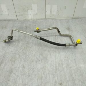 Tuyau de climatisation MINI MINI 1 R50/R53 PHASE 1 Essence