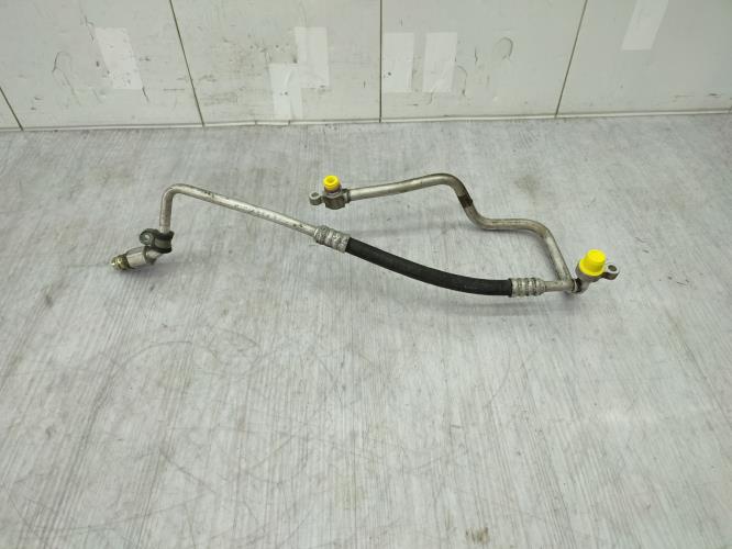Tuyau de climatisation MINI MINI 1 R50/R53 PHASE 1 Essence