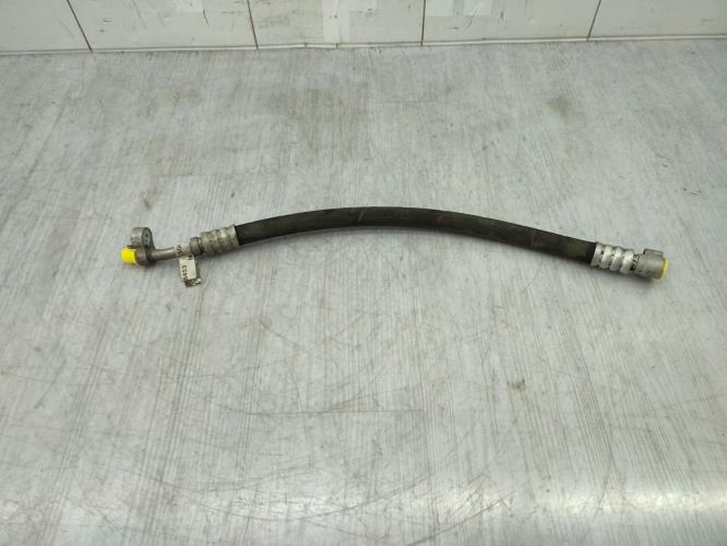 Tuyau de climatisation MINI MINI 1 R50/R53 PHASE 1 Essence