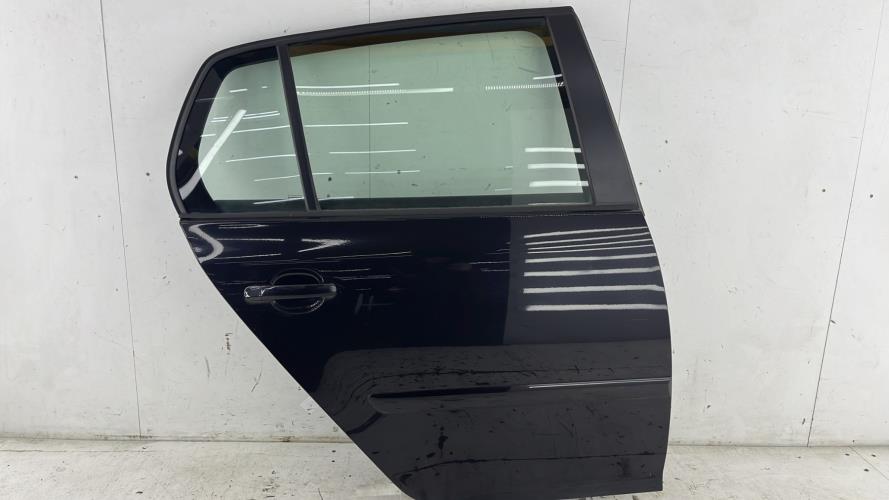 Porte arriere droit VOLKSWAGEN GOLF 5 Diesel