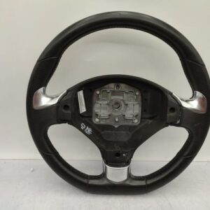 Volant PEUGEOT RCZ PHASE 1 COUPE Essence