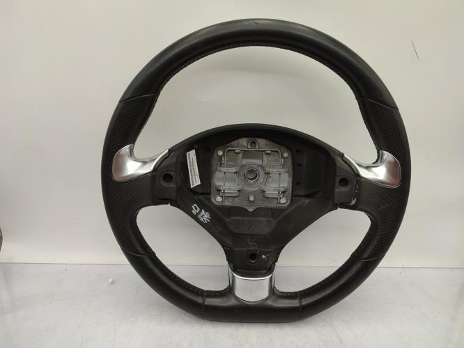 Volant PEUGEOT RCZ PHASE 1 COUPE Essence