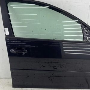Porte avant droit VOLKSWAGEN GOLF 5 Diesel