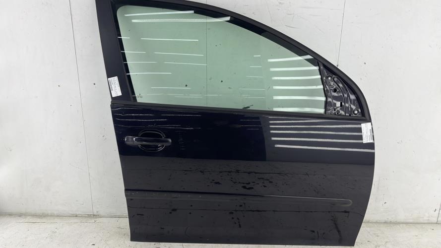 Porte avant droit VOLKSWAGEN GOLF 5 Diesel