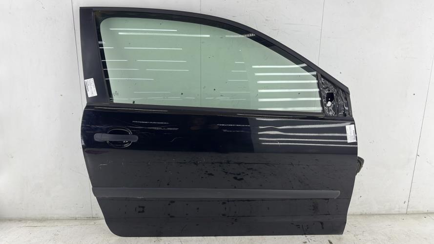 Porte avant droit VOLKSWAGEN POLO 4 PHASE 2 Essence