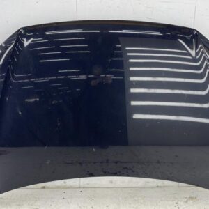 Capot VOLKSWAGEN POLO 4 PHASE 2 Essence