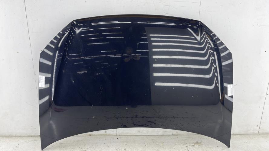 Capot VOLKSWAGEN POLO 4 PHASE 2 Essence