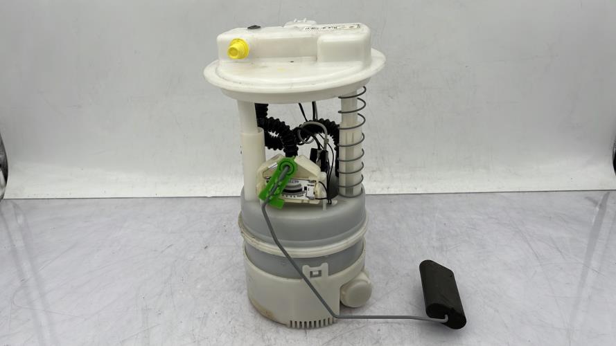 Pompe immergee RENAULT TWINGO 2 PHASE 1 Essence