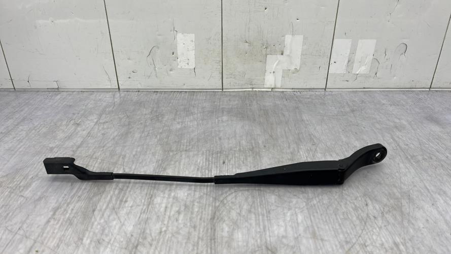 Bras essuie glace avant gauche RENAULT TWINGO 2 PHASE 1 Essence