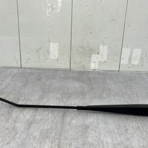 Bras essuie glace avant droit RENAULT TWINGO 2 PHASE 1 Essence