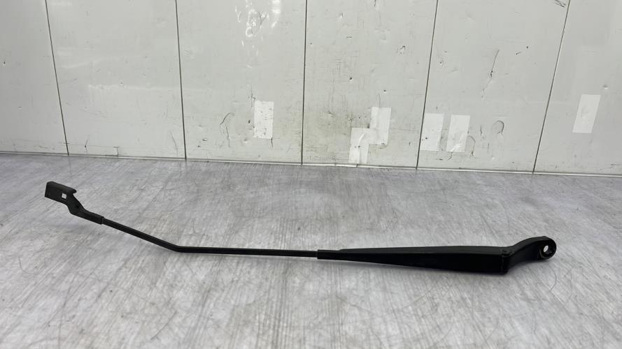 Bras essuie glace avant droit RENAULT TWINGO 2 PHASE 1 Essence