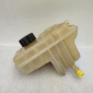 Vase d'expansion PEUGEOT 407 PHASE 1 Essence
