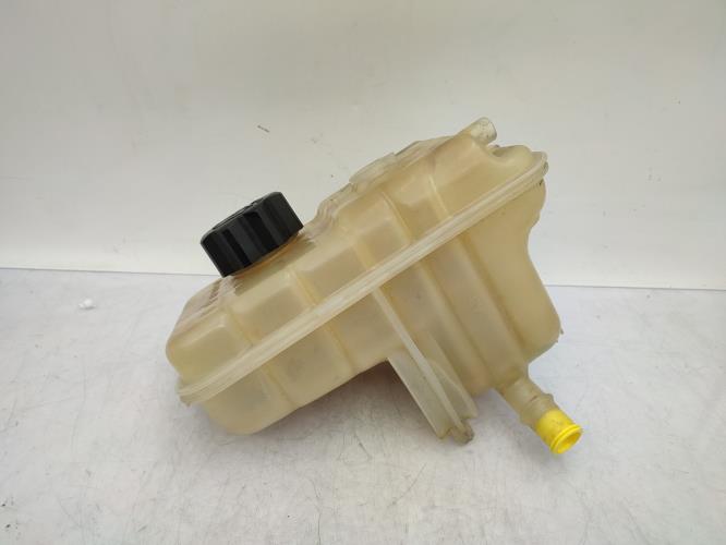 Vase d'expansion PEUGEOT 407 PHASE 1 Essence