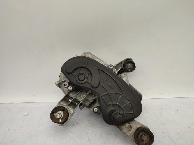 Moteur essuie glace avant gauche PEUGEOT RCZ PHASE 1 COUPE Essence