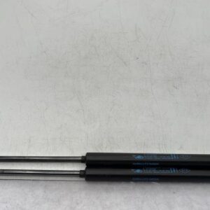 Verin de coffre RENAULT TWINGO 2 PHASE 1 Essence
