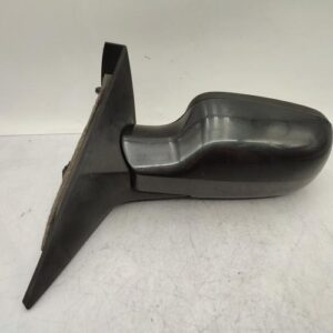 Retroviseur gauche RENAULT SCENIC 2 PHASE 2 Diesel