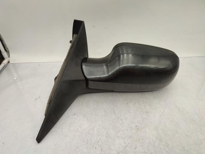Retroviseur gauche RENAULT SCENIC 2 PHASE 2 Diesel
