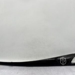 Revetement RENAULT MEGANE 3 PHASE 1 Diesel
