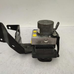 Bloc ABS (freins anti-blocage) CITROEN C3 3 PHASE 1 Diesel