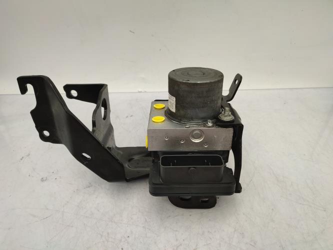 Bloc ABS (freins anti-blocage) CITROEN C3 3 PHASE 1 Diesel