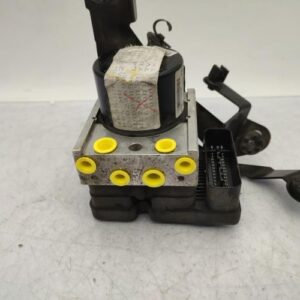 Bloc ABS (freins anti-blocage) RENAULT MEGANE 3 PHASE 1 Essence
