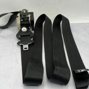 Ceinture avant droit RENAULT TWINGO 2 PHASE 1 Essence