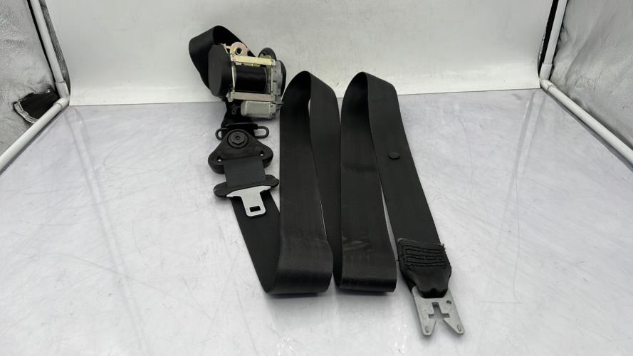 Ceinture avant droit RENAULT MEGANE 3 PHASE 1 Diesel