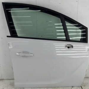 Porte avant droit OPEL MERIVA B PHASE 2 Essence