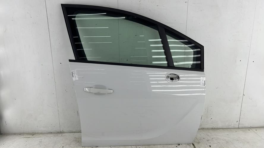 Porte avant droit OPEL MERIVA B PHASE 2 Essence
