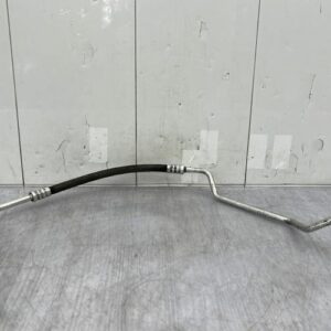 Tuyau de climatisation BMW SERIE 1 E87 PHASE 2 Diesel