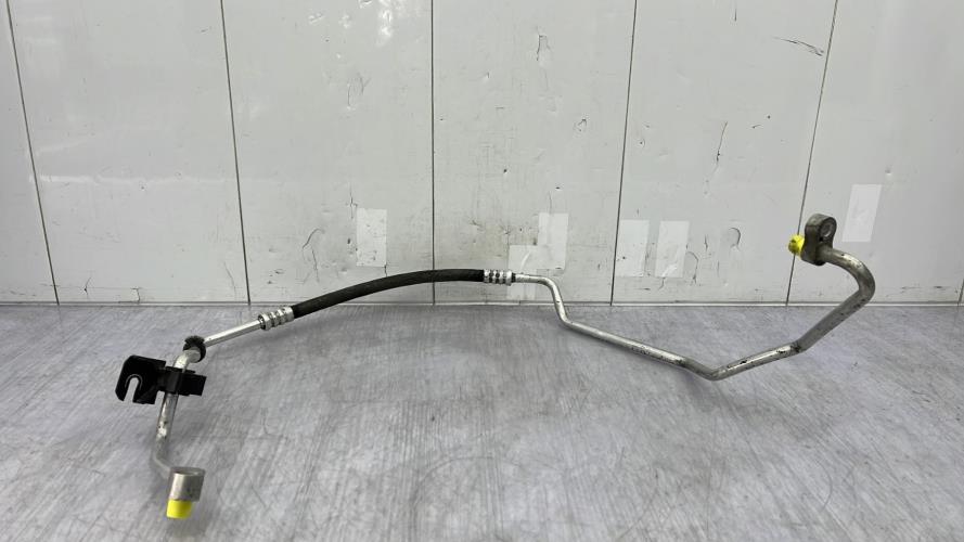Tuyau de climatisation BMW SERIE 1 E87 PHASE 2 Diesel