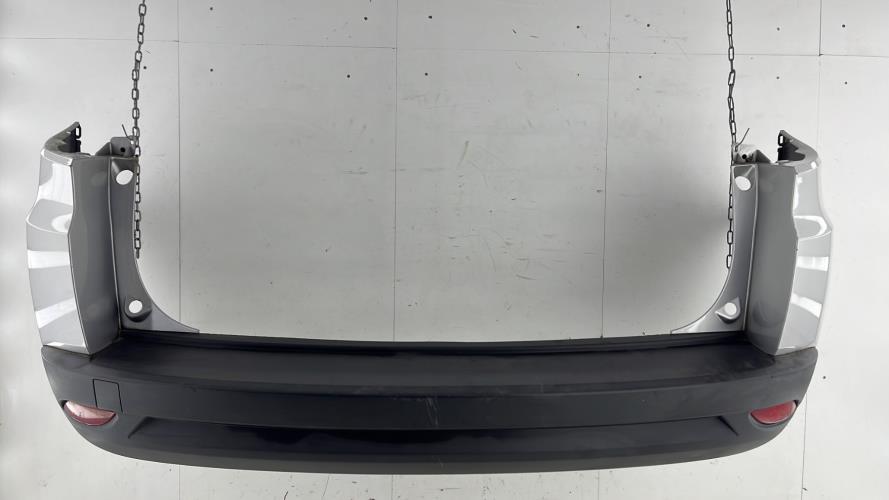 Pare choc arriere RENAULT MEGANE 3 PHASE 3 BREAK Diesel