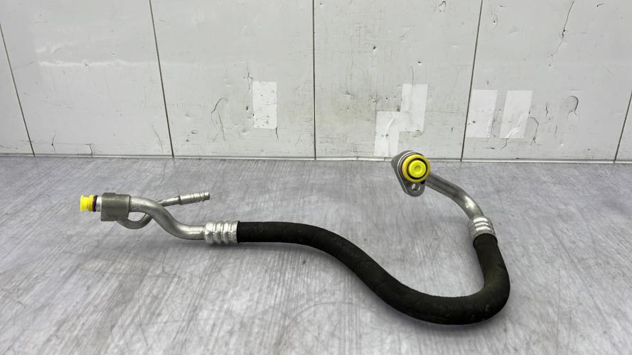 Tuyau de climatisation BMW SERIE 1 E87 PHASE 2 Diesel