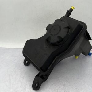 Vase d'expansion BMW SERIE 1 E87 PHASE 2 Diesel