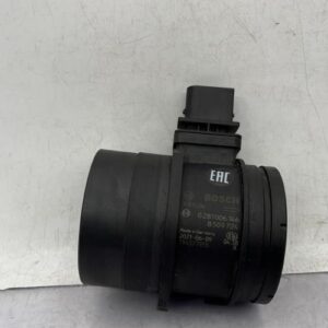 Debitmetre BMW SERIE 1 E87 PHASE 2 Diesel