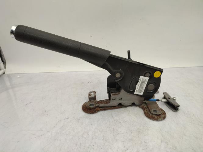 Levier frein à main CITROEN C3 3 PHASE 1 Diesel