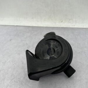 Avertisseur/Klaxon BMW SERIE 1 E87 PHASE 2 Diesel
