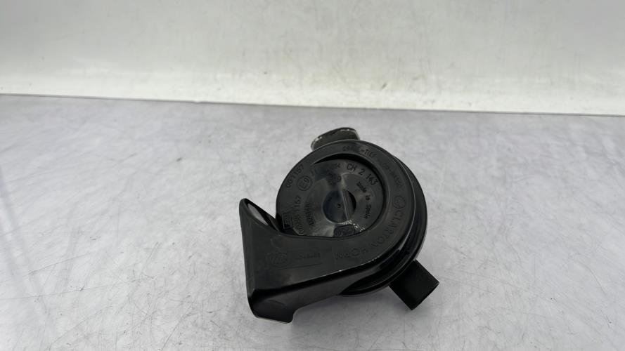 Avertisseur/Klaxon BMW SERIE 1 E87 PHASE 2 Diesel
