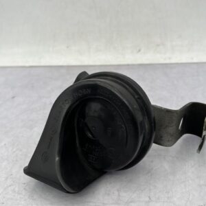Avertisseur/Klaxon BMW SERIE 1 E87 PHASE 2 Diesel