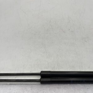 Verin de coffre BMW SERIE 1 E87 PHASE 2 Diesel
