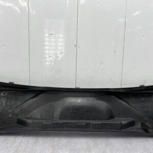 Divers BMW SERIE 1 E87 PHASE 2 Diesel