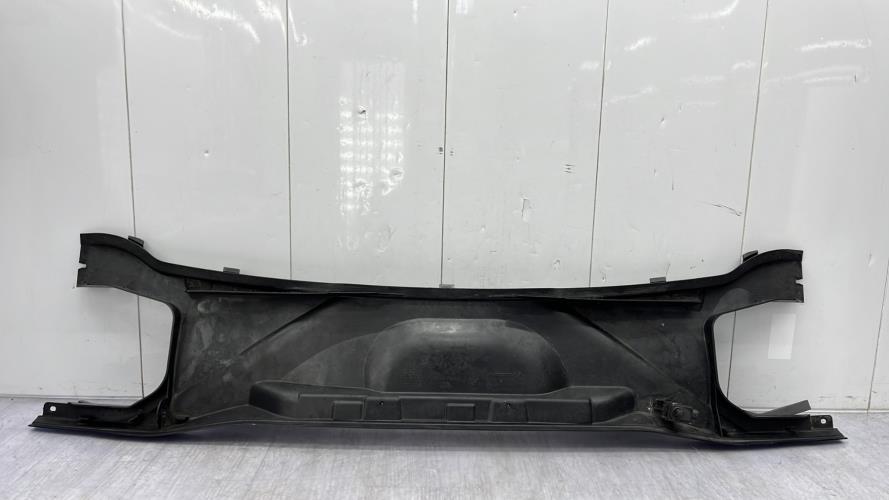 Divers BMW SERIE 1 E87 PHASE 2 Diesel