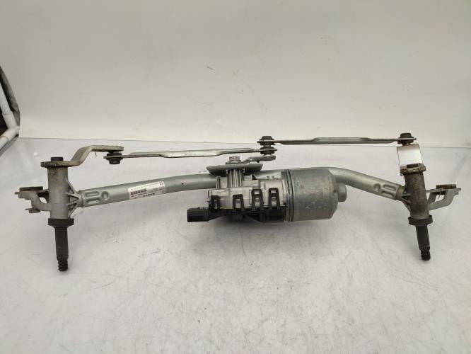 Moteur essuie glace avant CITROEN C3 3 PHASE 1 Diesel
